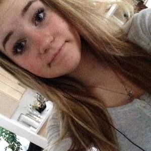 Meet your Posher, Mykel